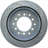 SELECT SPORT DRL/SLT ROTO - image 2