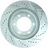 SELECT SPORT DRL/SLT ROTO - image 2