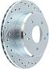 SELECT SPORT DRL/SLT ROTO - image 1