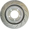 SELECT SPORT DRL/SLT ROTO - image 2