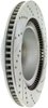 SELECT SPORT DRL/SLT ROTO - image 2