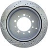 SELECT SPORT DRL/SLT ROTO - image 2