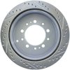 SELECT SPORT DRL/SLT ROTO - image 2