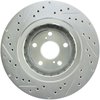 SELECT SPORT DRL/SLT ROTO - image 2