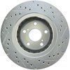 SELECT SPORT DRL/SLT ROTO - image 2