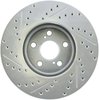 SELECT SPORT DRL/SLT ROTO - image 2