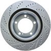 SELECT SPORT DRL/SLT ROTO - image 2