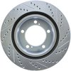 SELECT SPORT DRL/SLT ROTO - image 2