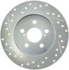 SELECT SPORT DRL/SLT ROTO - image 2