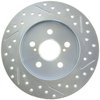 SELECT SPORT DRL/SLT ROTO - image 2