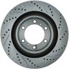 SELECT SPORT DRL/SLT ROTO - image 2