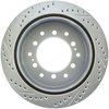 SELECT SPORT DRL/SLT ROTO - image 2