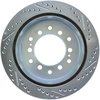 SELECT SPORT DRL/SLT ROTO - image 2
