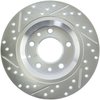 SELECT SPORT DRL/SLT ROTO - image 2