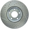 SELECT SPORT DRL/SLT ROTO - image 2