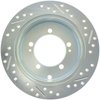 SELECT SPORT DRL/SLT ROTO - image 2