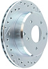 SELECT SPORT DRL/SLT ROTO - image 1