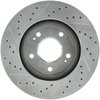 SELECT SPORT DRL/SLT ROTO - image 2