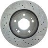 SELECT SPORT DRL/SLT ROTO - image 2