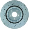 SELECT SPORT DRL/SLT ROTO - image 2