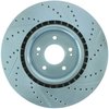 SELECT SPORT DRL/SLT ROTO - image 2