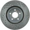 SELECT SPORT DRL/SLT ROTO - image 2