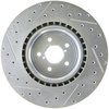 SELECT SPORT DRL/SLT ROTO - image 2