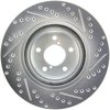 SELECT SPORT DRL/SLT ROTO - image 2