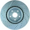SELECT SPORT DRL/SLT ROTO - image 2