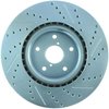 SELECT SPORT DRL/SLT ROTO - image 2