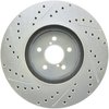 SELECT SPORT DRL/SLT ROTO - image 2