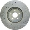 SELECT SPORT DRL/SLT ROTO - image 2