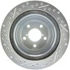 SELECT SPORT DRL/SLT ROTO - image 2