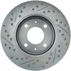 SELECT SPORT DRL/SLT ROTO - image 2