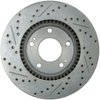 SELECT SPORT DRL/SLT ROTO - image 2