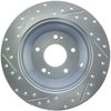 SELECT SPORT DRL/SLT ROTO - image 2