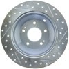 SELECT SPORT DRL/SLT ROTO - image 2