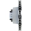 SELECT SPORT DRL/SLT ROTO - image 2
