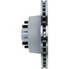 SELECT SPORT DRL/SLT ROTO - image 2