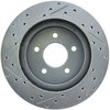 SELECT SPORT DRL/SLT ROTO - image 2