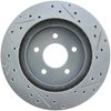 SELECT SPORT DRL/SLT ROTO - image 2