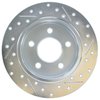 SELECT SPORT DRL/SLT ROTO - image 2