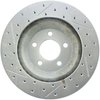 SELECT SPORT DRL/SLT ROTO - image 2