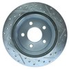 SELECT SPORT DRL/SLT ROTO - image 2