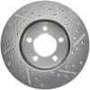 SELECT SPORT DRL/SLT ROTO - image 2