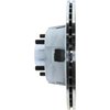 SELECT SPORT DRL/SLT ROTO - image 2