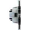 SELECT SPORT DRL/SLT ROTO - image 2