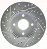 SELECT SPORT DRL/SLT ROTO - image 2