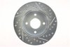 SELECT SPORT DRL/SLT ROTO - image 2