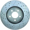 SELECT SPORT DRL/SLT ROTO - image 2